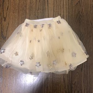 Lola + The Boys Tutu NWOT